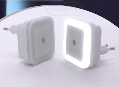 Mahi Enterprise Light17_2 Smart Sensor Light