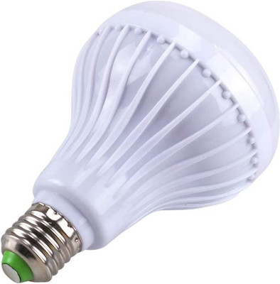 ASTOUND Led Music Bulb Bluetooth Speaker Smart Bulb