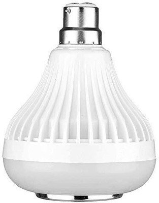 ASTOUND Wireless Light Bulb With Speaker | B22 Holder Smart Bulb
