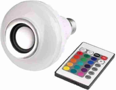 spark world 10 Smart Bulb