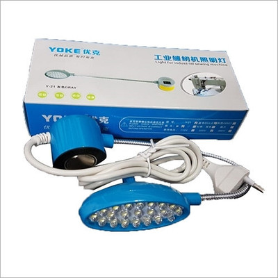 BLJIENT Y21 Table Lamp