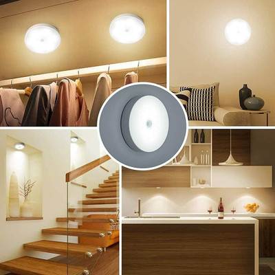 HANSHIKA ENTERPRISES Picture Light Wall Lamp Without Bulb(Pack of 2)