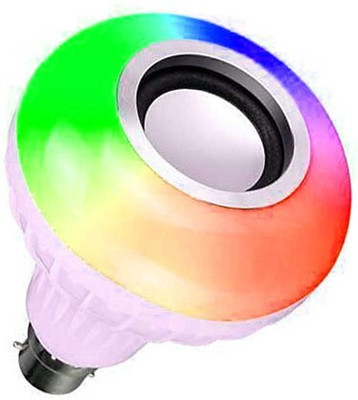 spark world Smart Music Bulb Smart Bulb