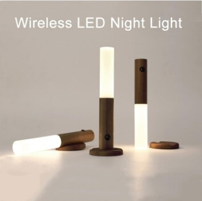 ADJ body sensor Intelligent Lamp Pack of 2 Smart Sensor Light