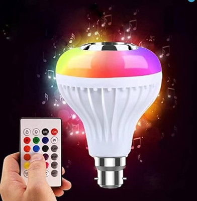 My Online Shoppy Samart Blub Smart Bulb