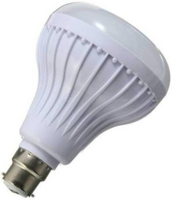 spark world bluetooth bulb Smart Bulb