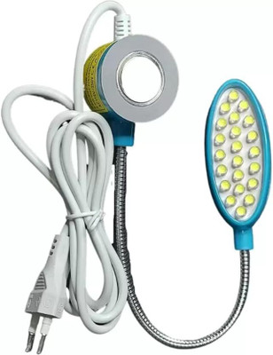 Wotel SMART LED LIGHT BULB WITH REGULATOR ADJUSTMENT Table Lamp