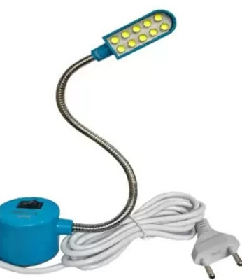 SSS Yoke Sewing Machine Light Lamp Led with Magnetic Mounting Base Smart Bulb