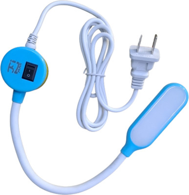 Jinzen Sewing Machine LED Light Adjustable and Magnetic Attach use in sewing Machine