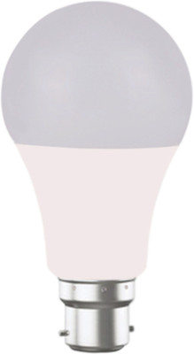 AUTRONIX MOTION SENSOR Smart Bulb