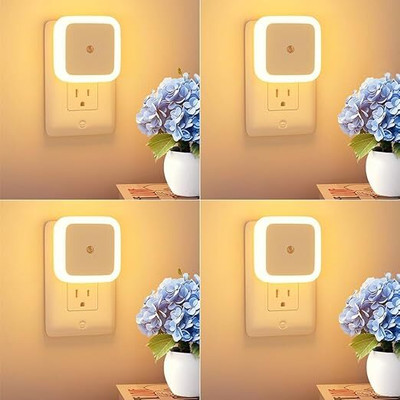 Swara Light14_4 Smart Sensor Light