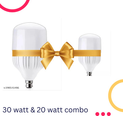 BRITE TRADERS LED BULB Smart Bulb