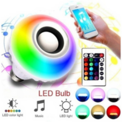 spark world DIWALI STAR LIGHTS Smart Bulb