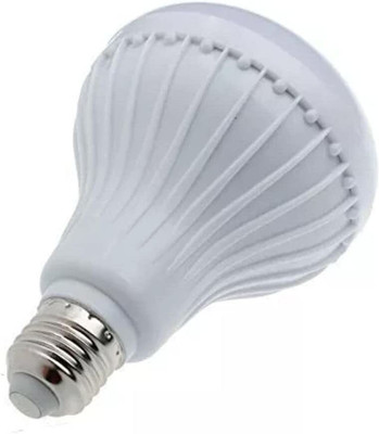 ASTOUND LED Wireless Light Bulb Speaker Smart Bulb