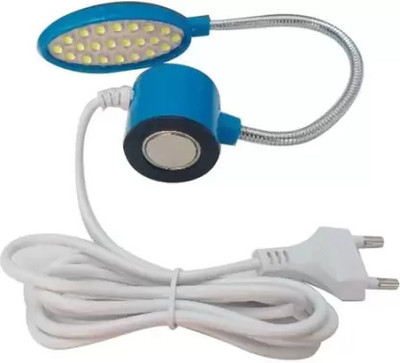 SSS sewing Machine LED LIGHT WITH BRIGHTNESS REGULATER Y-21A Smart Bulb