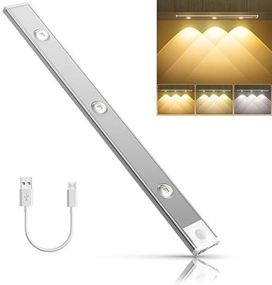 BBBIKINI Smart Cabinet Light Smart Sensor Light