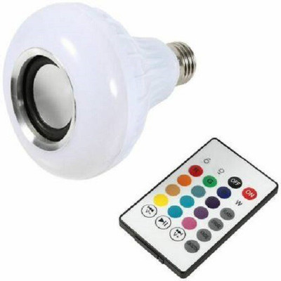 spark world SMART LED BULB Smart Bulb