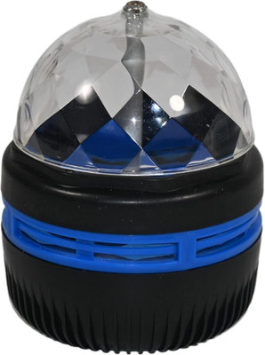 BeFunky Home Dance Birthday Karaoke Wedding Christmas Decoration Lamp Smart Bulb
