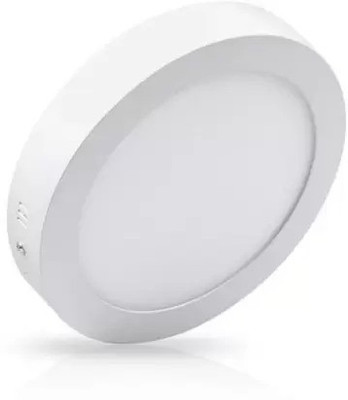 NKL Led Motion 01 Sensor Night Light USB Rechargeable Stick-Anywhere Light Wall Lamp Night Lamp(5 cm, White)
