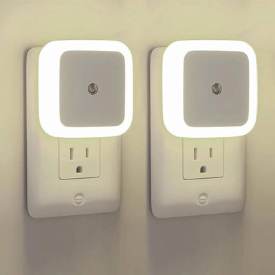 Swara Light2_2 Smart Sensor Light