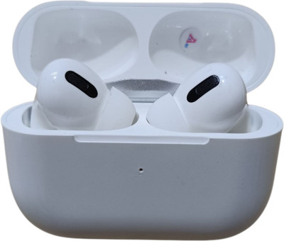 slp Bluetooth Item Tracker(Pack of 2)