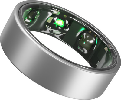 Gabit Ring Health Tracker — Size 7