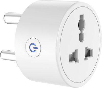 ChargeXcel CX-S10A(White)
