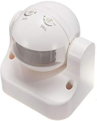 Bem PIR-06(White)