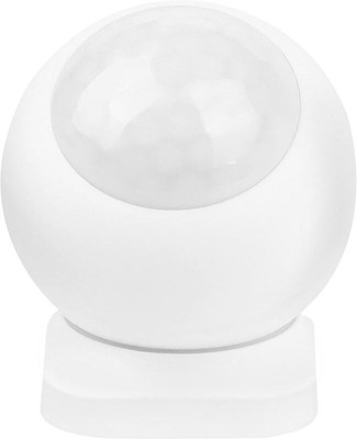 Otohom PIR SENSOR ZIGBEE Smart Switch(White)