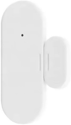 Otohom DOOR SENSOR ZIGBEE Smart Switch(White)