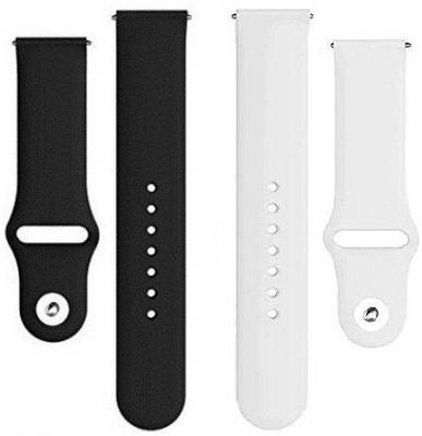 Black lovies smart watch Clearance