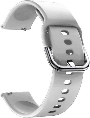 Noise x fit 1 smart watch strap clearance