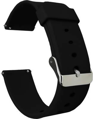 Straps for noise colorfit pro 2025