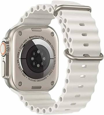 Mobile cheap watch belt