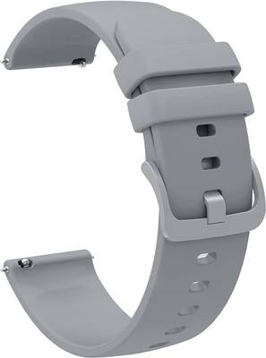 Noise colorfit pro deals 2 smart watch straps