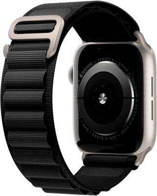 Dailyobjects best sale watch strap