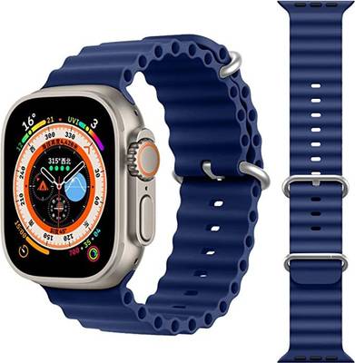 44mm watch actual size deals