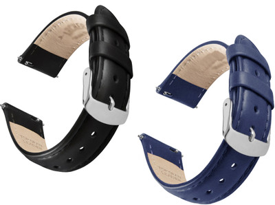 PUNAK 22MM Smart Watch Strap Belt for Noice Colorfit Icon Plus / Icon 2 Smart Watch Strap(Mullti Color)