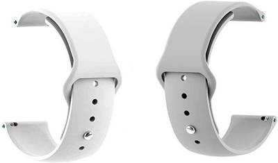 Black lovies smart watch Clearance