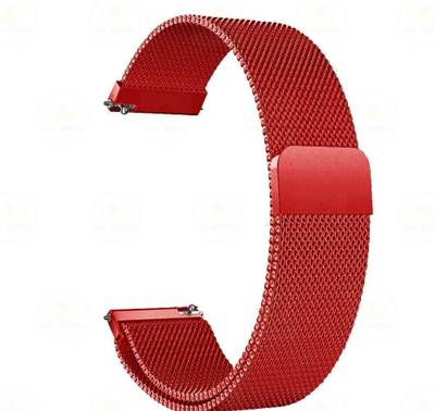 Amazfit smart sales watch strap