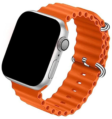 Cheap 42mm deals apple watch bands