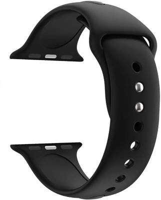 Firetook Plain Strap Silicon Bands/Straps Compatible with Watch T55/T550 W26, 49mm 45mm 44mm 42mm Men & Women, Adjustable Strap with Metal G-Hook Premium Strap for iWatch Ultra Series SE 8 7 6 5 4 3 2 1 Smart Watch Strap Smart Watch Strap(Black) Firetook Plain Strap Silicon Bands/Straps Compatible with Watch T55/T550 W26, 49mm 45mm 44mm 42mm Men & Women, Adjustable Strap with Metal G-Hook Premium Strap for iWatch Ultra Series SE 8 7 6 5 4 3 2 1 Smart Watch Strap Smart Watch Strap(Black)