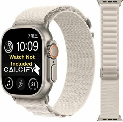 Apple watch 3 price store history