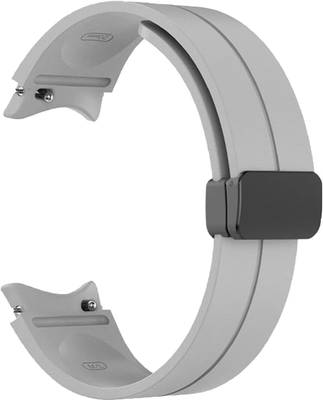 Samsung smartwatch belt sales