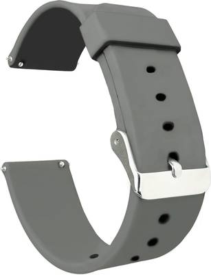 Noise colorfit store 2 strap