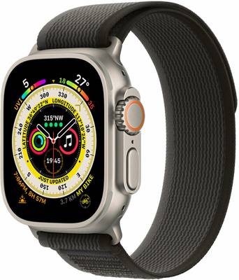 Gripp apple watch 2025 strap