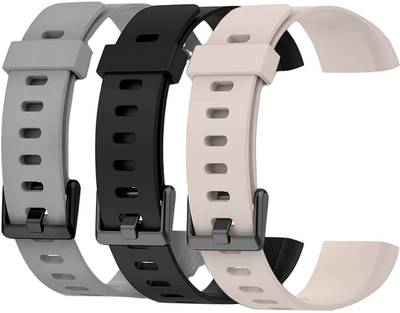Realme smart band strap 2025