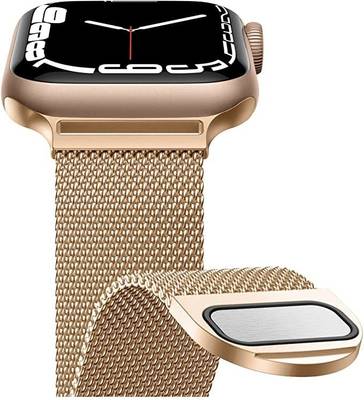 Iwatch series sales 1 compatibility
