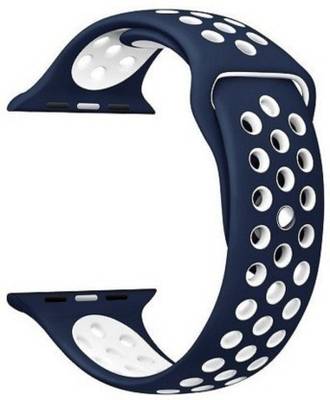 T55 watch online belt