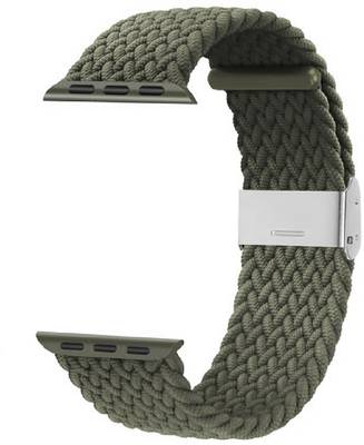 Iwatch series 3 on sale flipkart